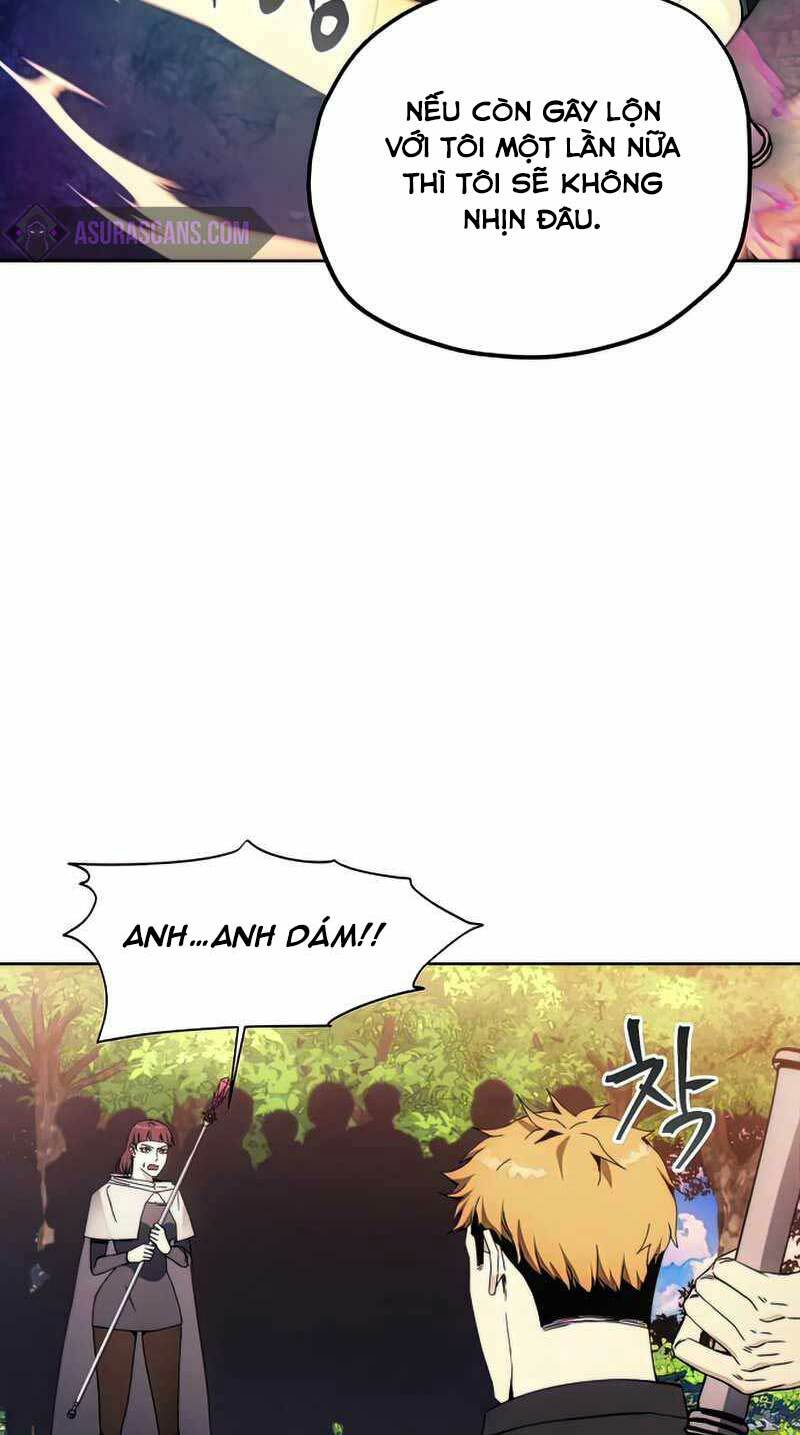 Tao Là Ác Nhân Chapter 44 - Trang 32