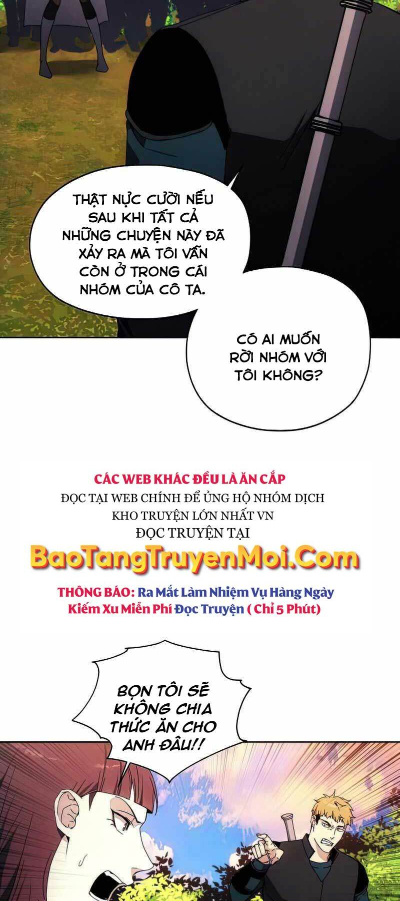 Tao Là Ác Nhân Chapter 44 - Trang 33