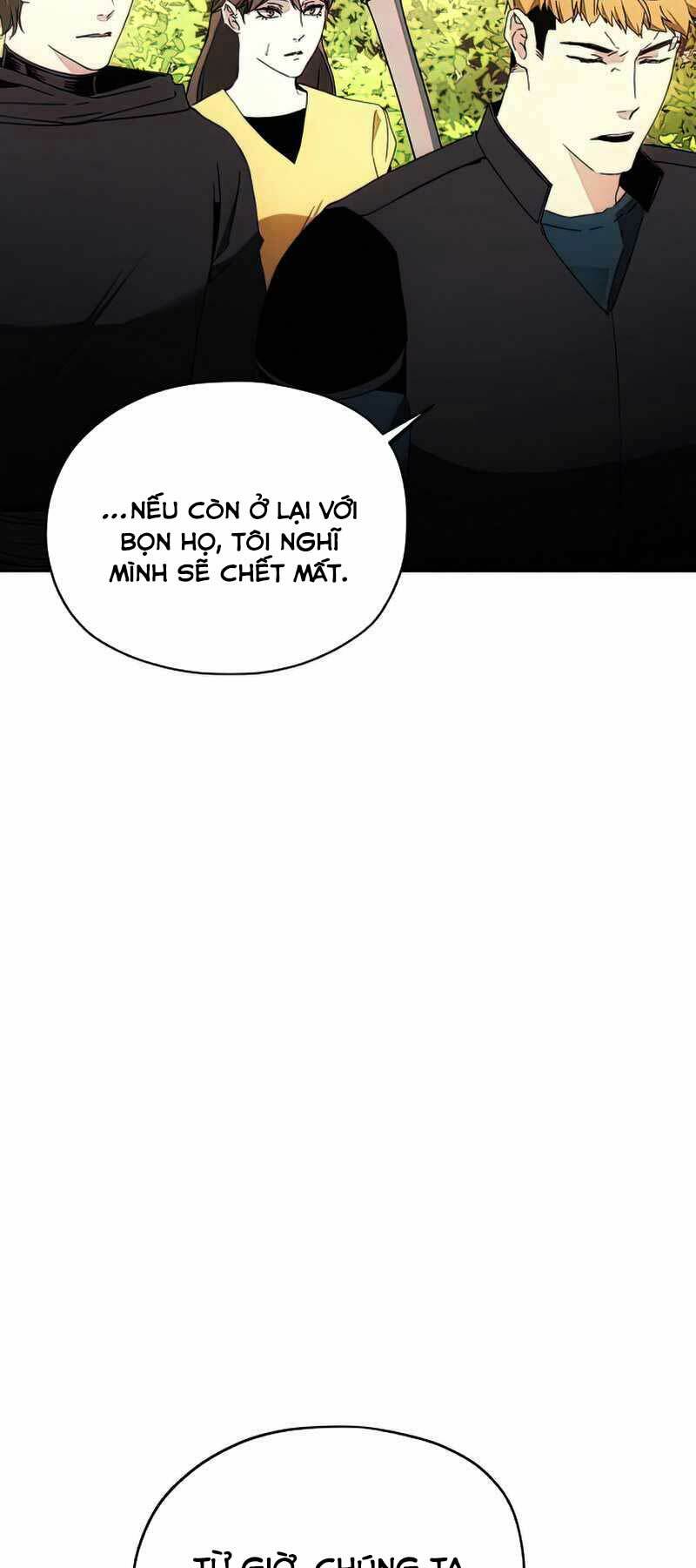 Tao Là Ác Nhân Chapter 44 - Trang 38