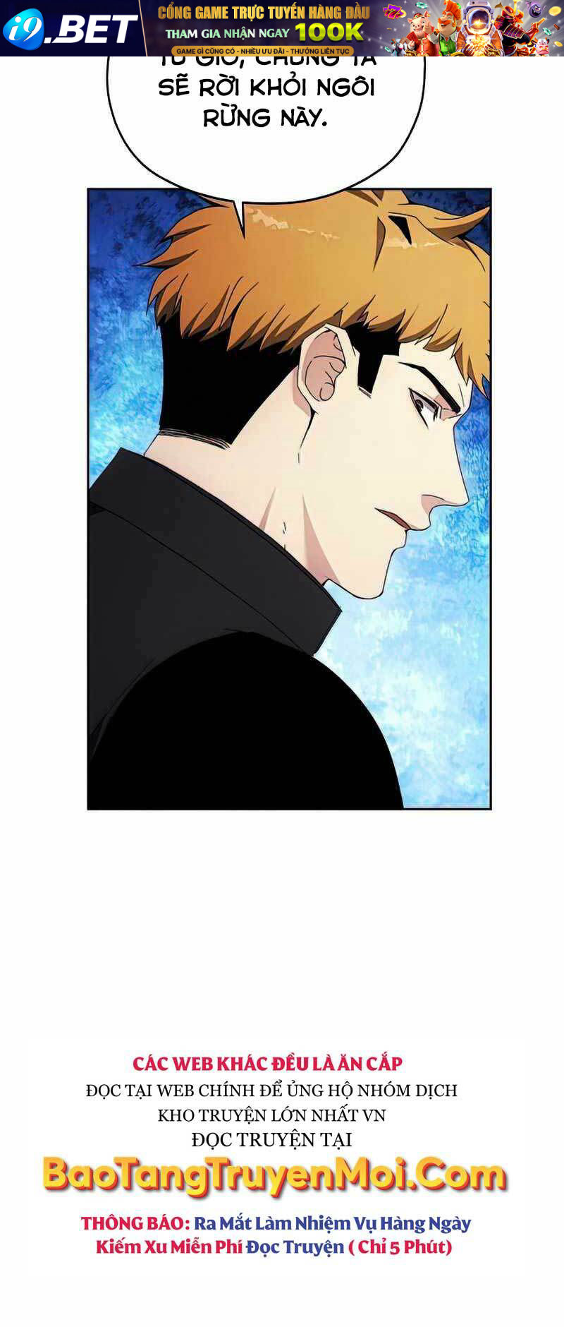 Tao Là Ác Nhân Chapter 44 - Trang 39