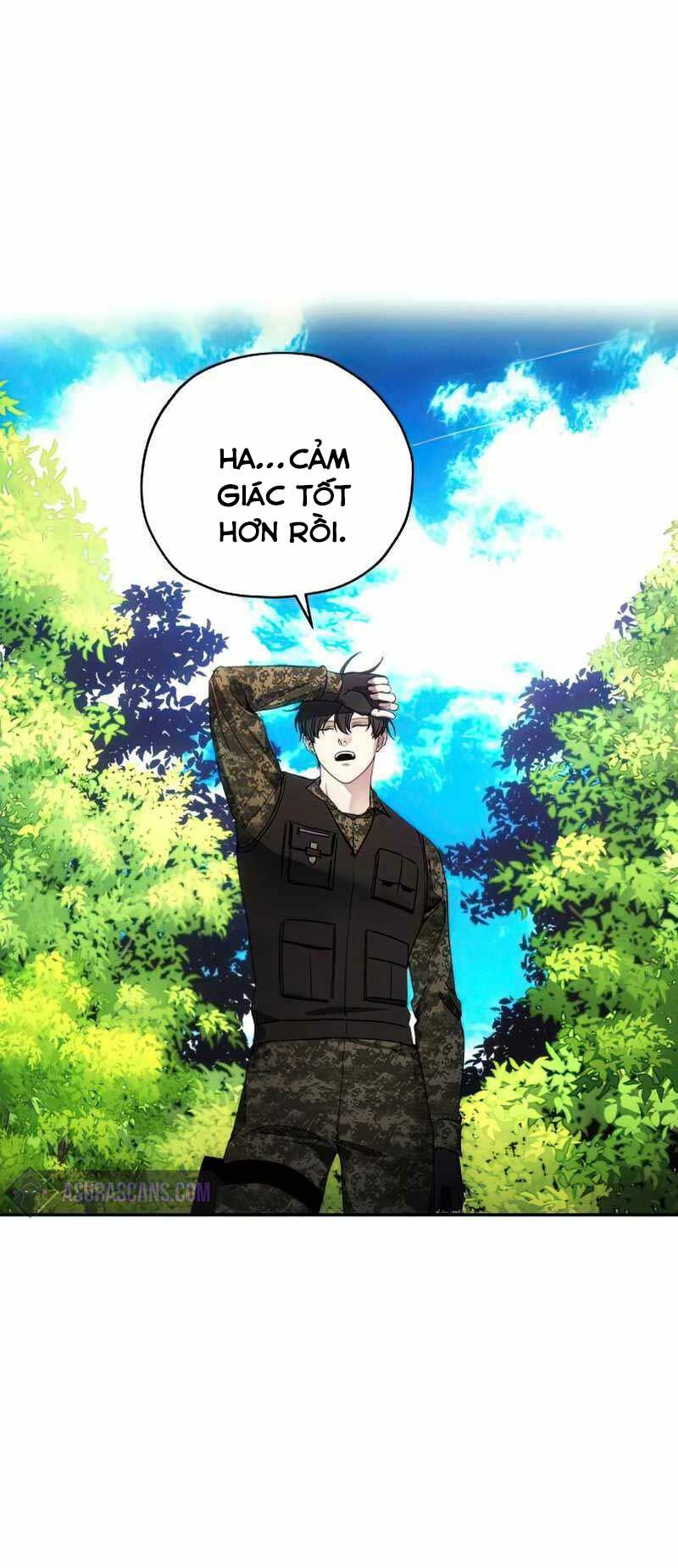 Tao Là Ác Nhân Chapter 44 - Trang 40