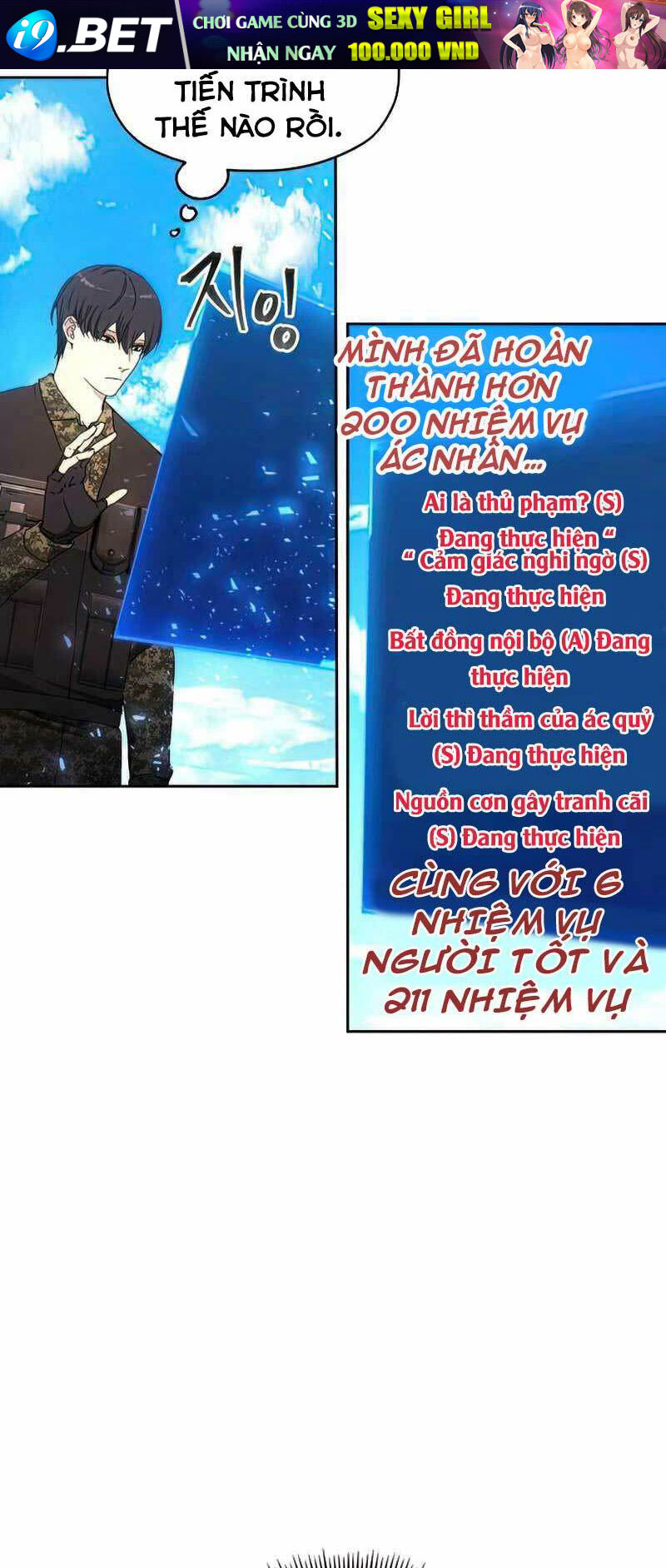 Tao Là Ác Nhân Chapter 44 - Trang 42