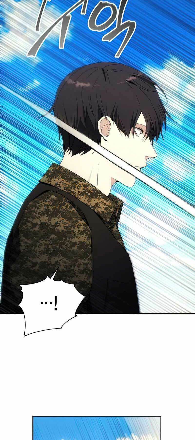 Tao Là Ác Nhân Chapter 44 - Trang 45