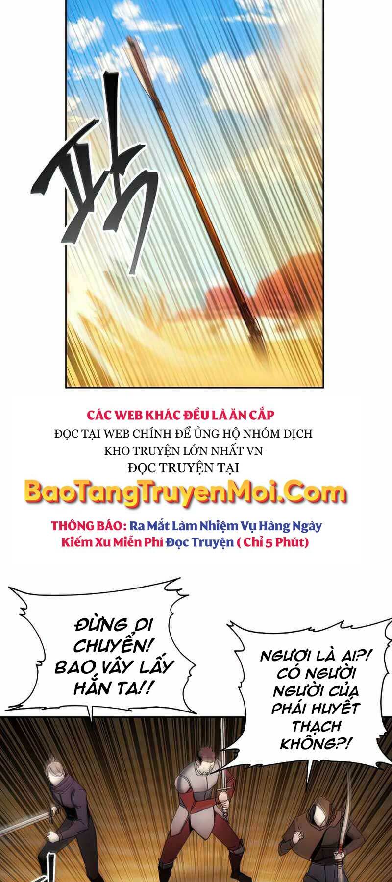 Tao Là Ác Nhân Chapter 44 - Trang 46