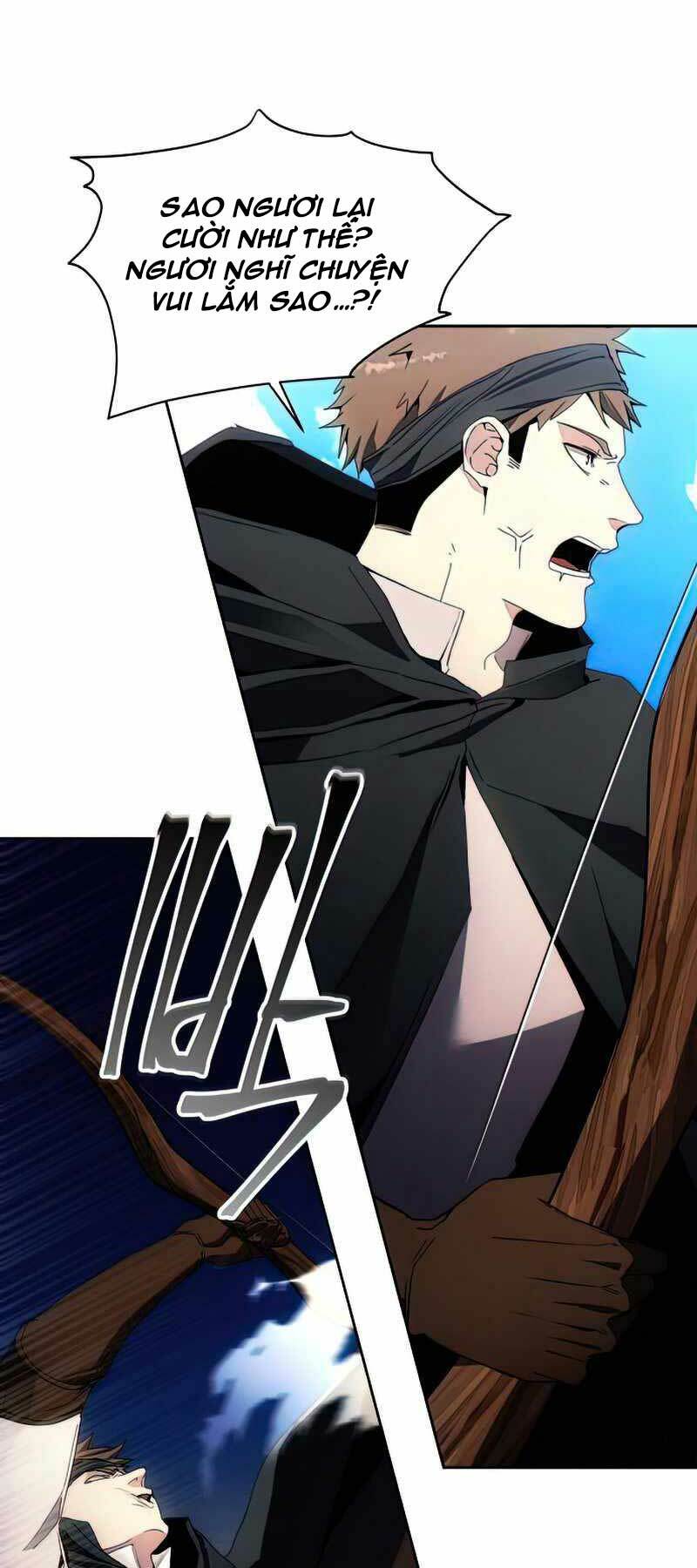 Tao Là Ác Nhân Chapter 44 - Trang 49