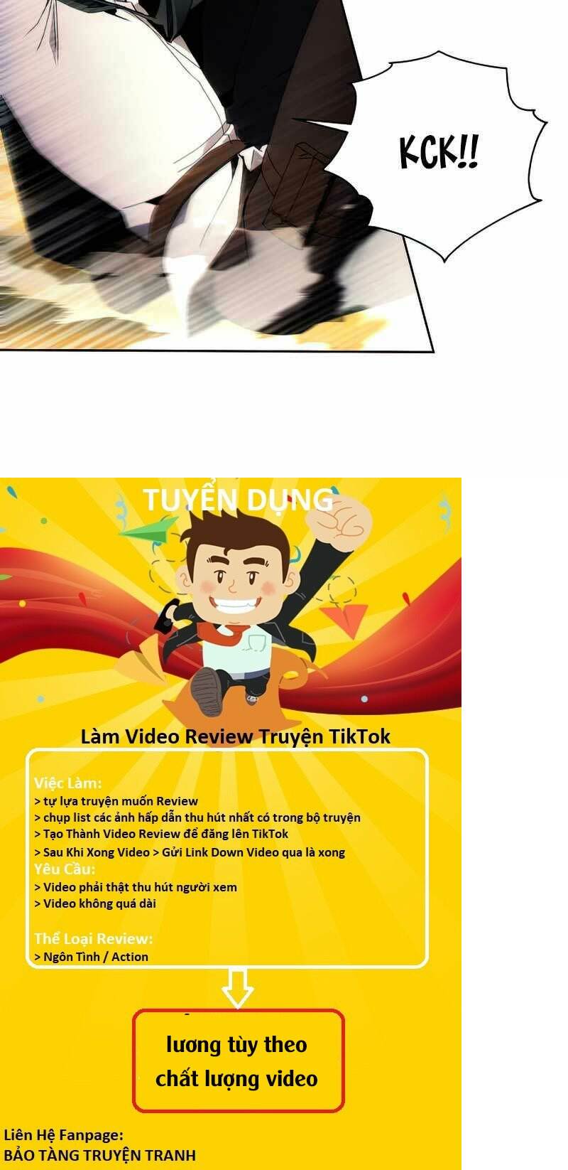 Tao Là Ác Nhân Chapter 44 - Trang 50