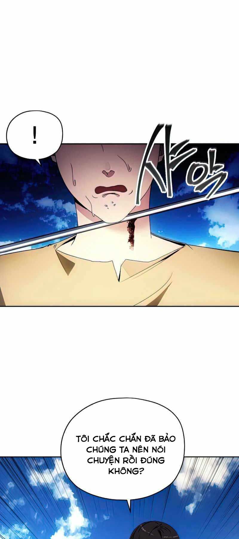 Tao Là Ác Nhân Chapter 44 - Trang 55