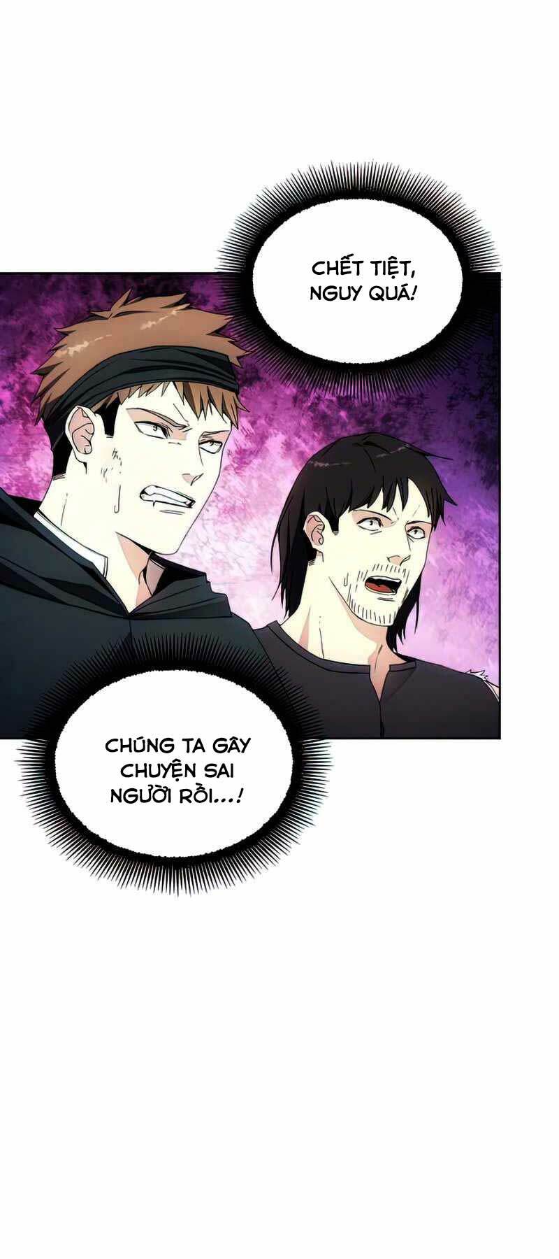 Tao Là Ác Nhân Chapter 44 - Trang 57