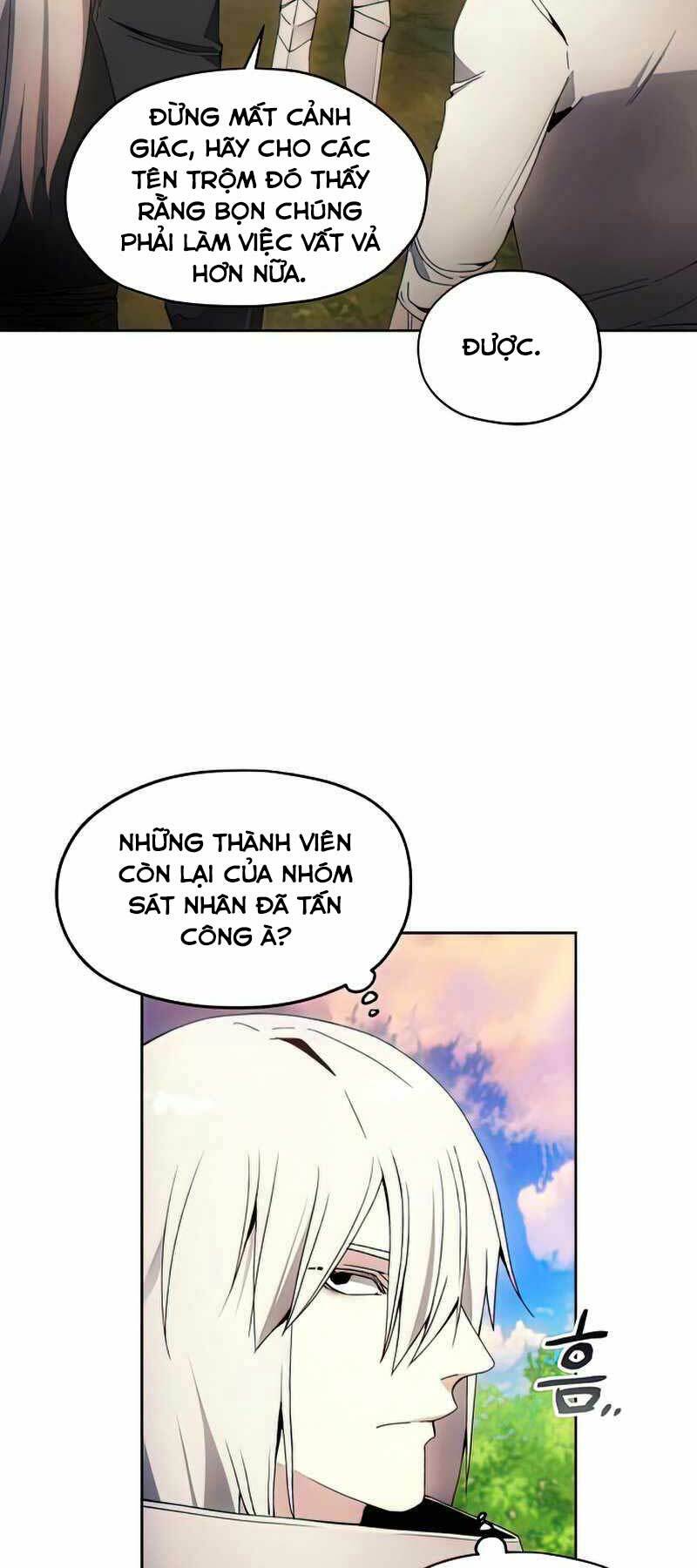 Tao Là Ác Nhân Chapter 44 - Trang 5