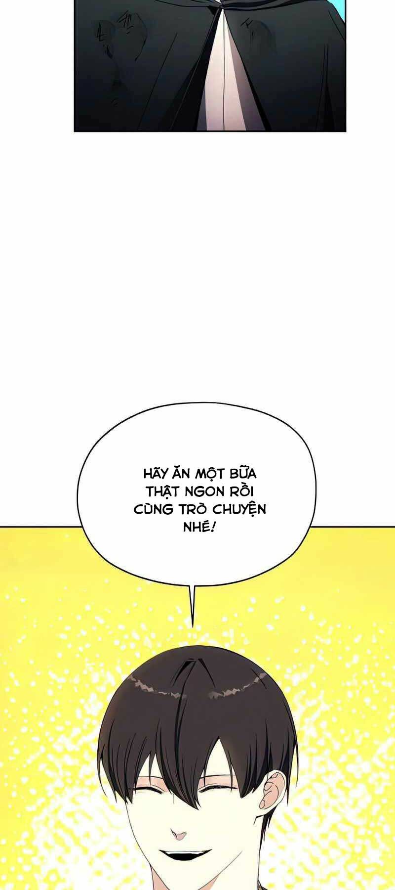 Tao Là Ác Nhân Chapter 44 - Trang 61