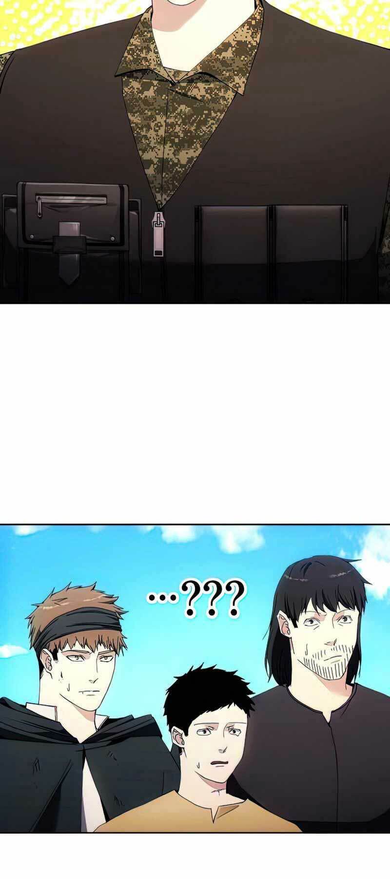 Tao Là Ác Nhân Chapter 44 - Trang 62