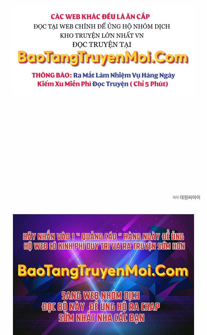 Tao Là Ác Nhân - Chapter 44 - Page 63