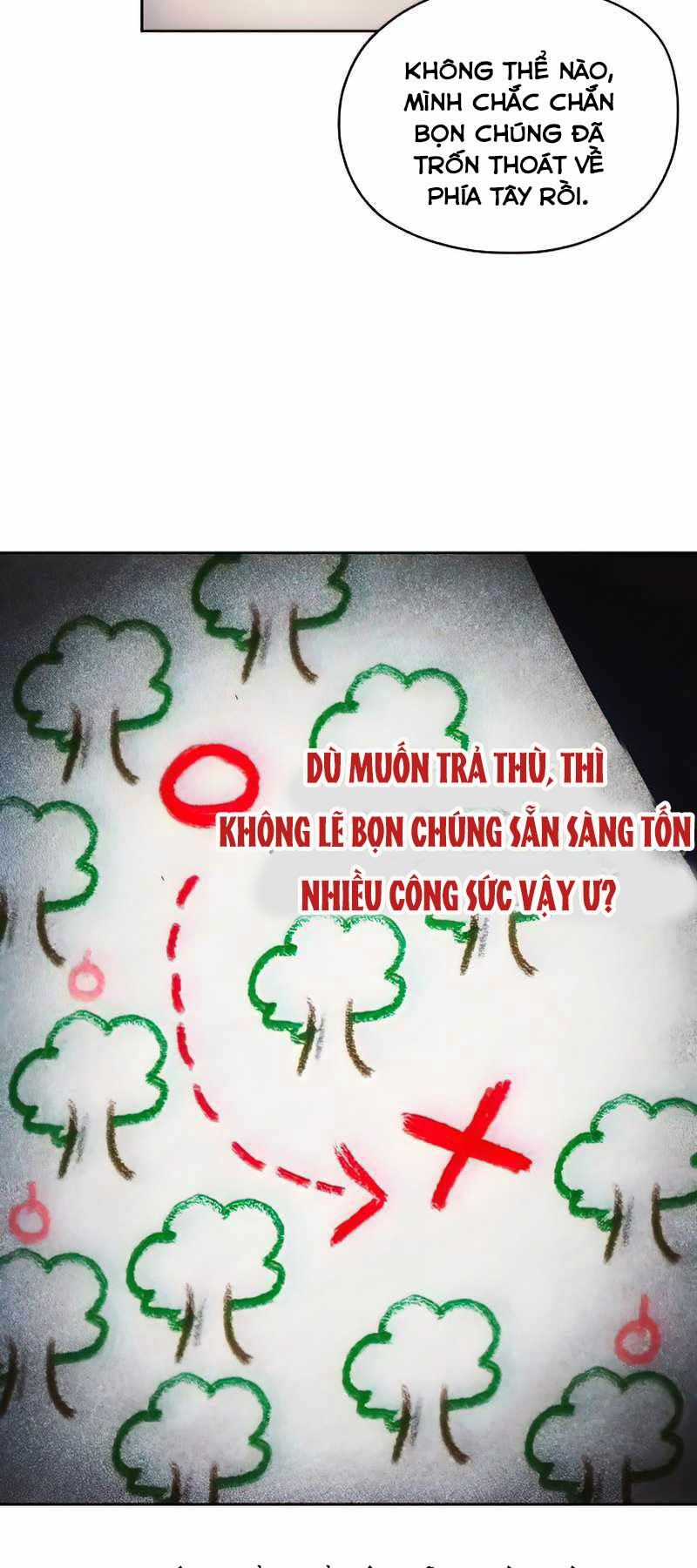 Tao Là Ác Nhân Chapter 44 - Trang 6