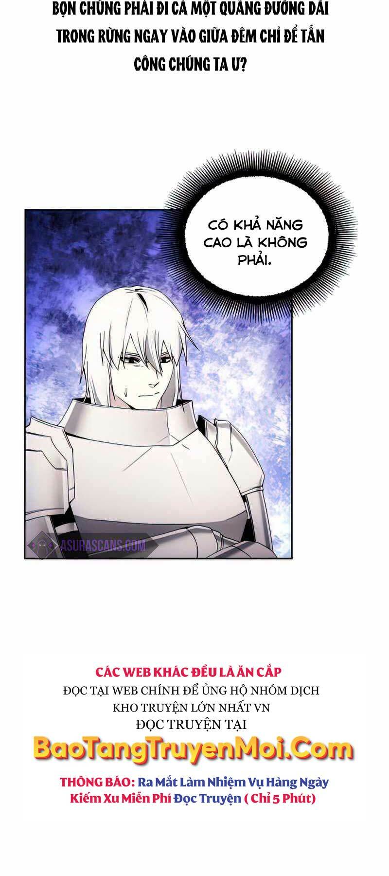 Tao Là Ác Nhân Chapter 44 - Trang 7