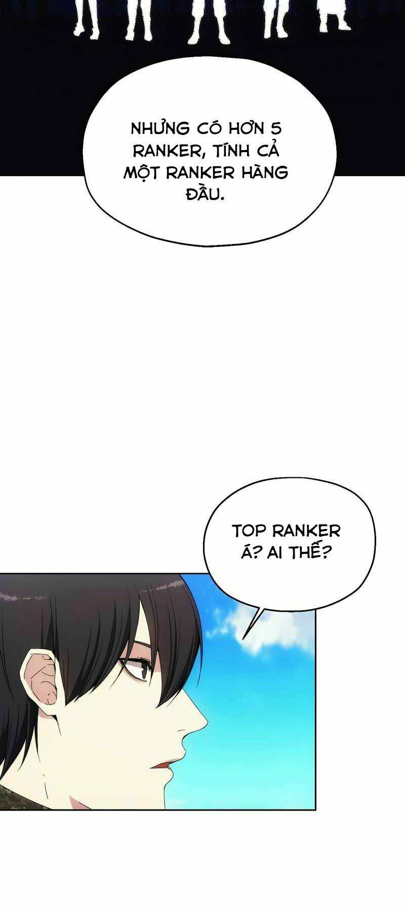 Tao Là Ác Nhân Chapter 45 - Trang 11