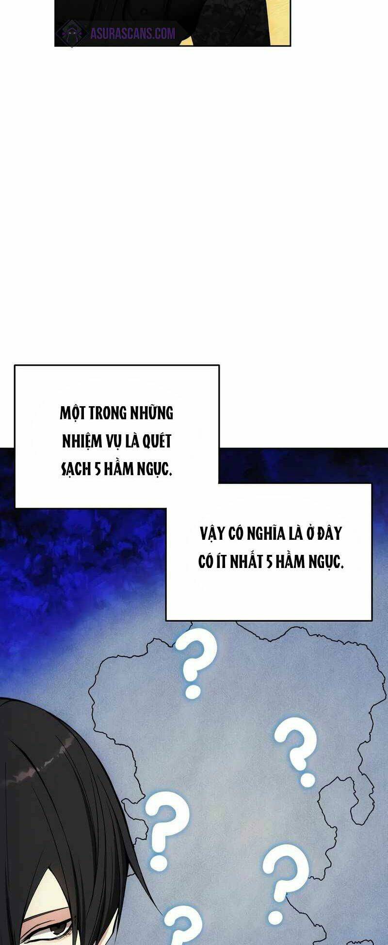 Tao Là Ác Nhân Chapter 45 - Trang 15