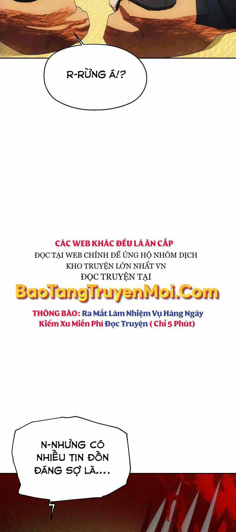 Tao Là Ác Nhân Chapter 45 - Trang 18