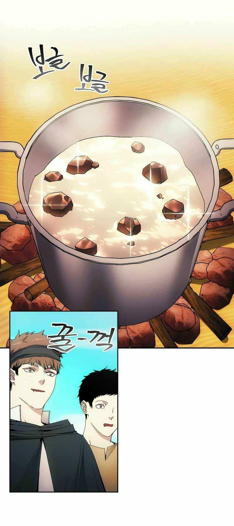 Tao Là Ác Nhân Chapter 45 - Trang 1