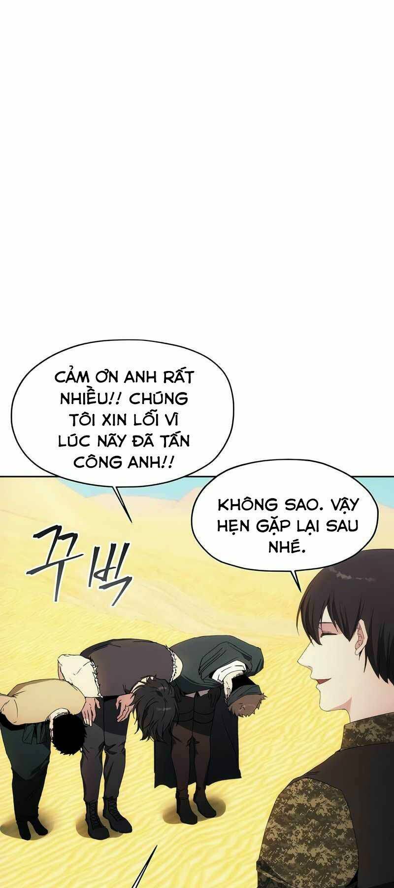 Tao Là Ác Nhân Chapter 45 - Trang 22
