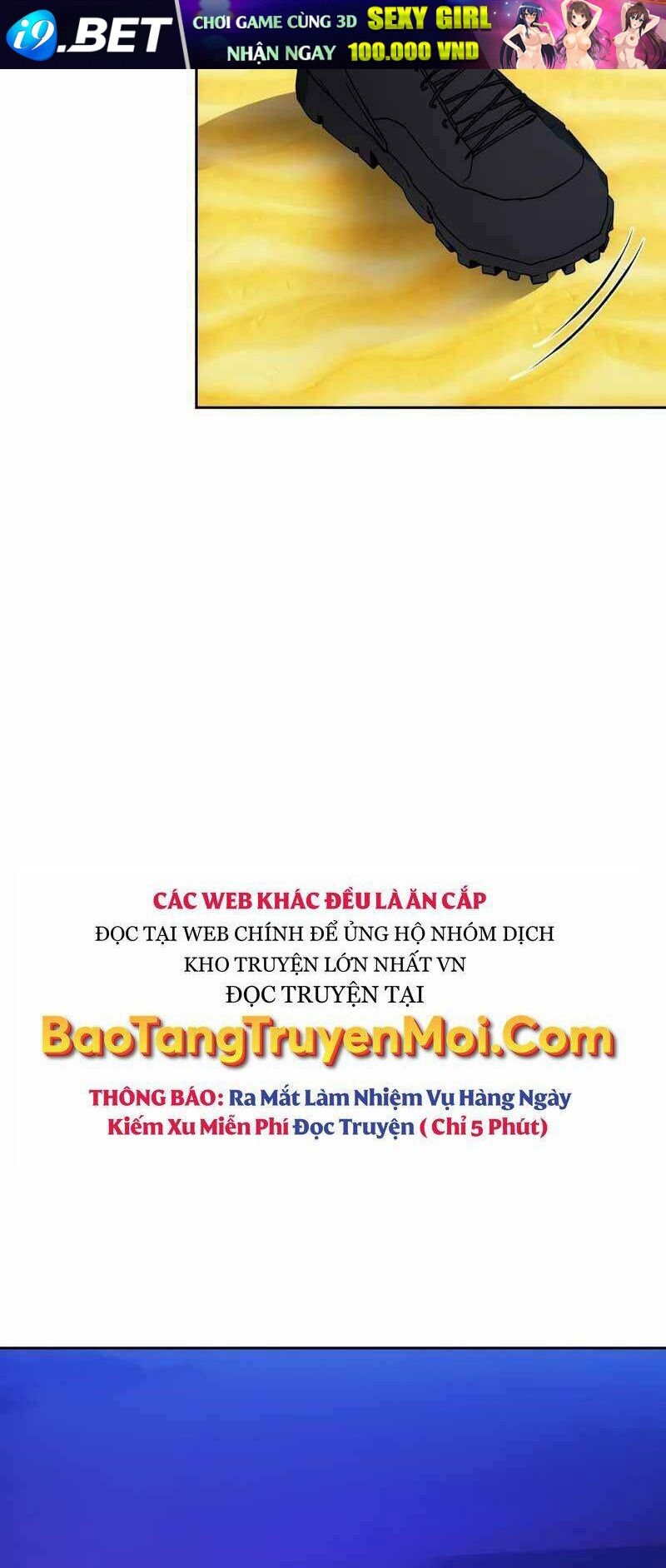 Tao Là Ác Nhân Chapter 45 - Trang 25