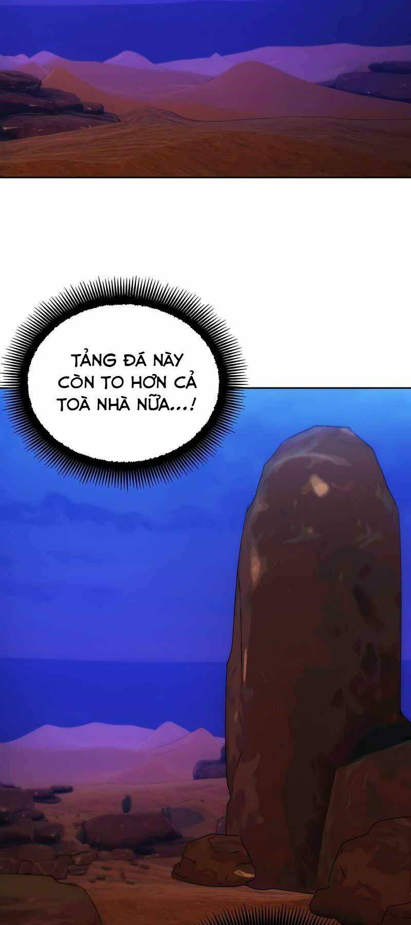 Tao Là Ác Nhân Chapter 45 - Trang 26