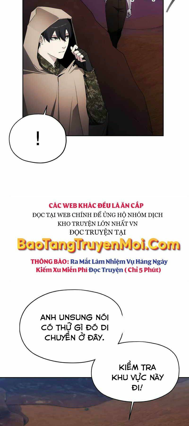 Tao Là Ác Nhân Chapter 45 - Trang 28