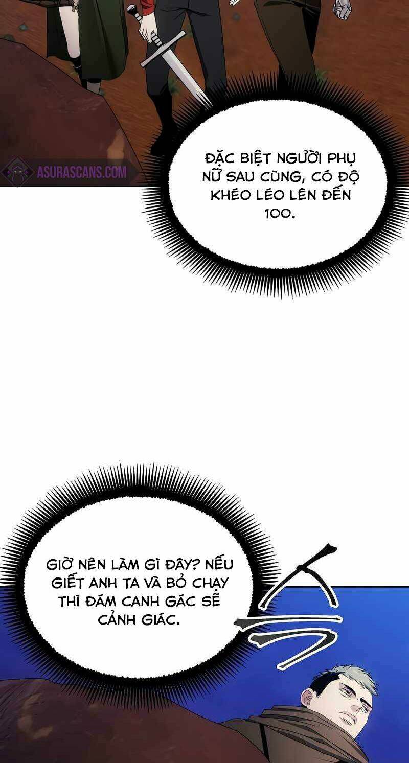 Tao Là Ác Nhân Chapter 45 - Trang 31