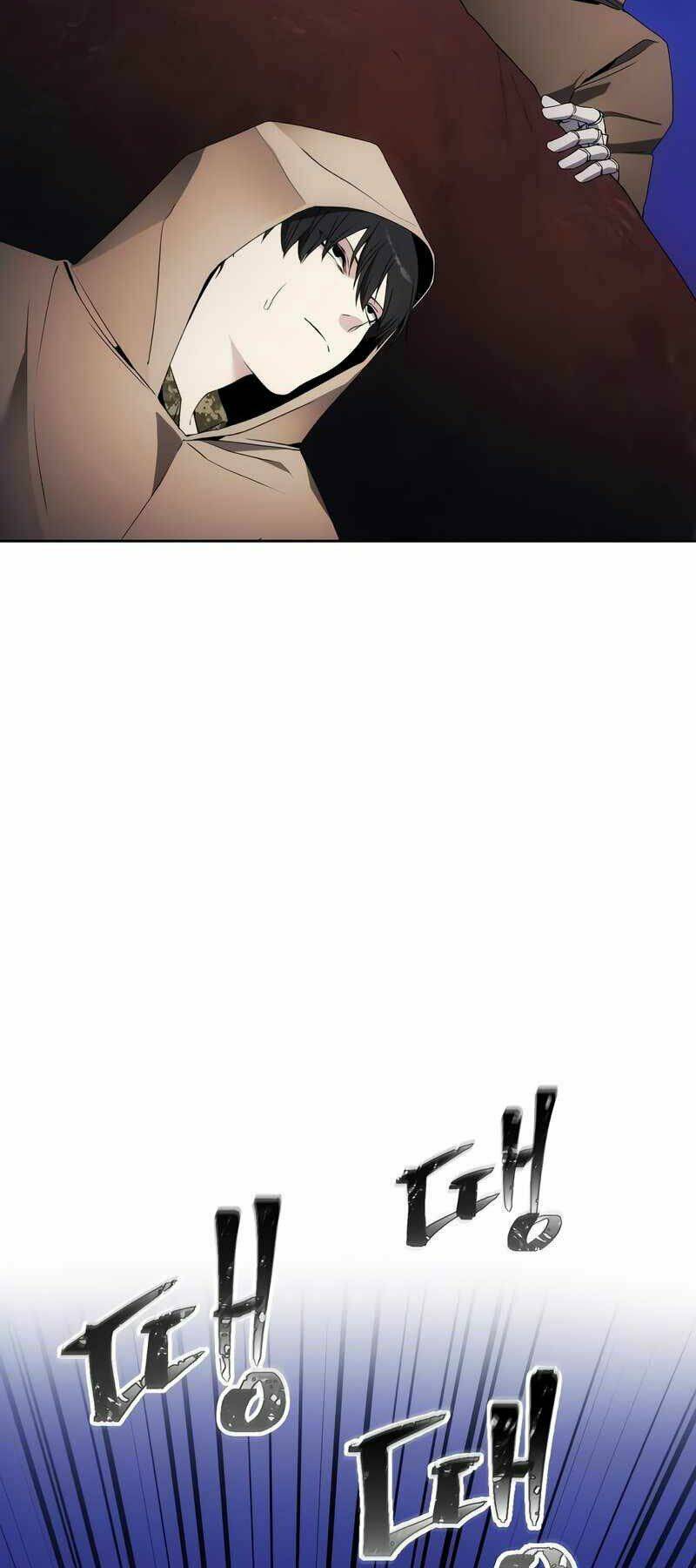 Tao Là Ác Nhân Chapter 45 - Trang 32