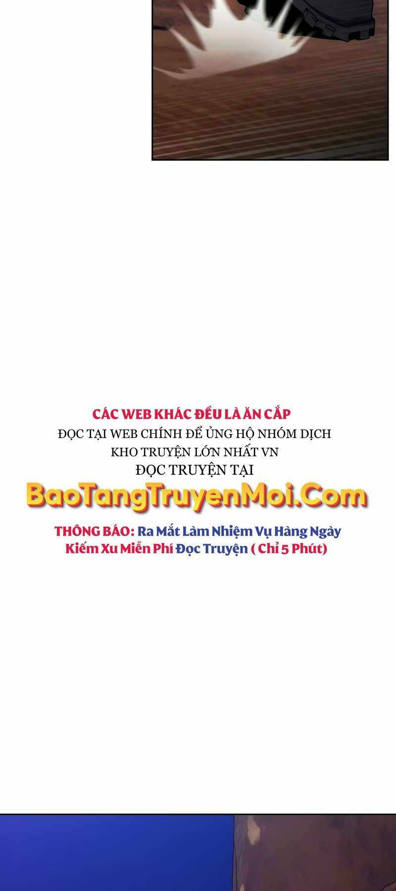 Tao Là Ác Nhân Chapter 45 - Trang 36