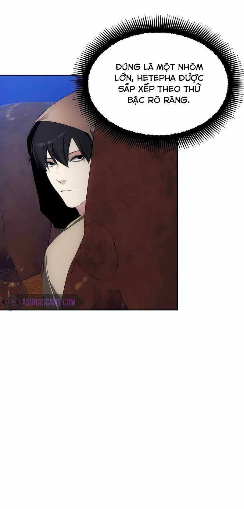 Tao Là Ác Nhân Chapter 45 - Trang 39