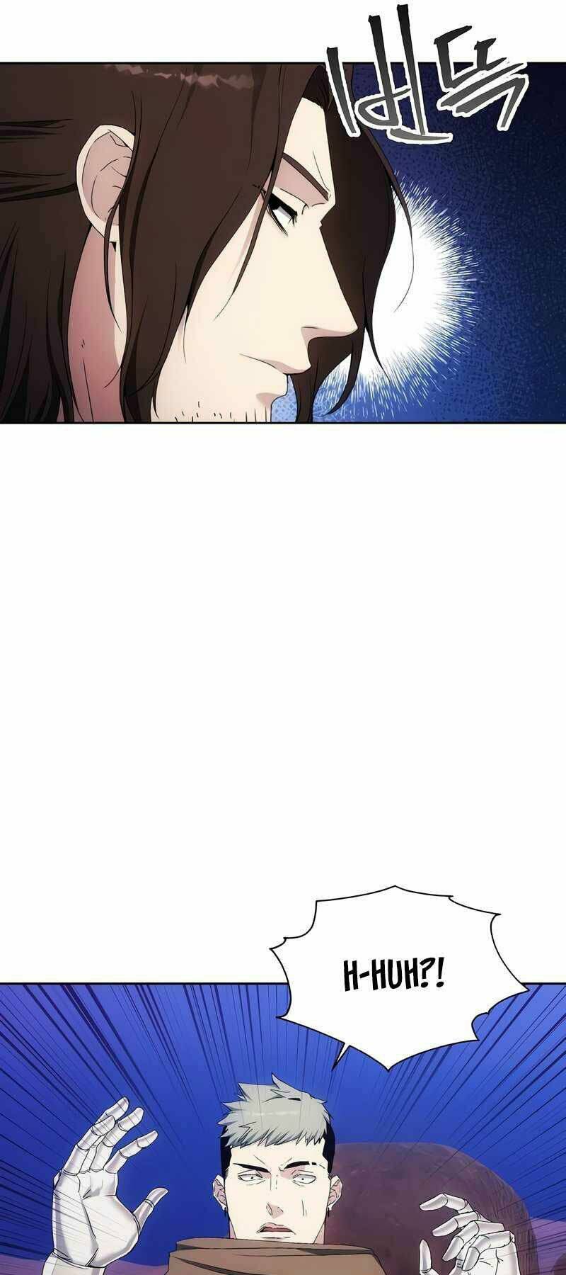 Tao Là Ác Nhân Chapter 45 - Trang 40