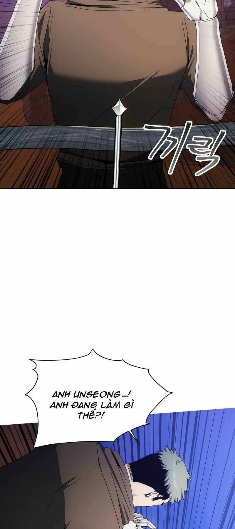 Tao Là Ác Nhân Chapter 45 - Trang 41