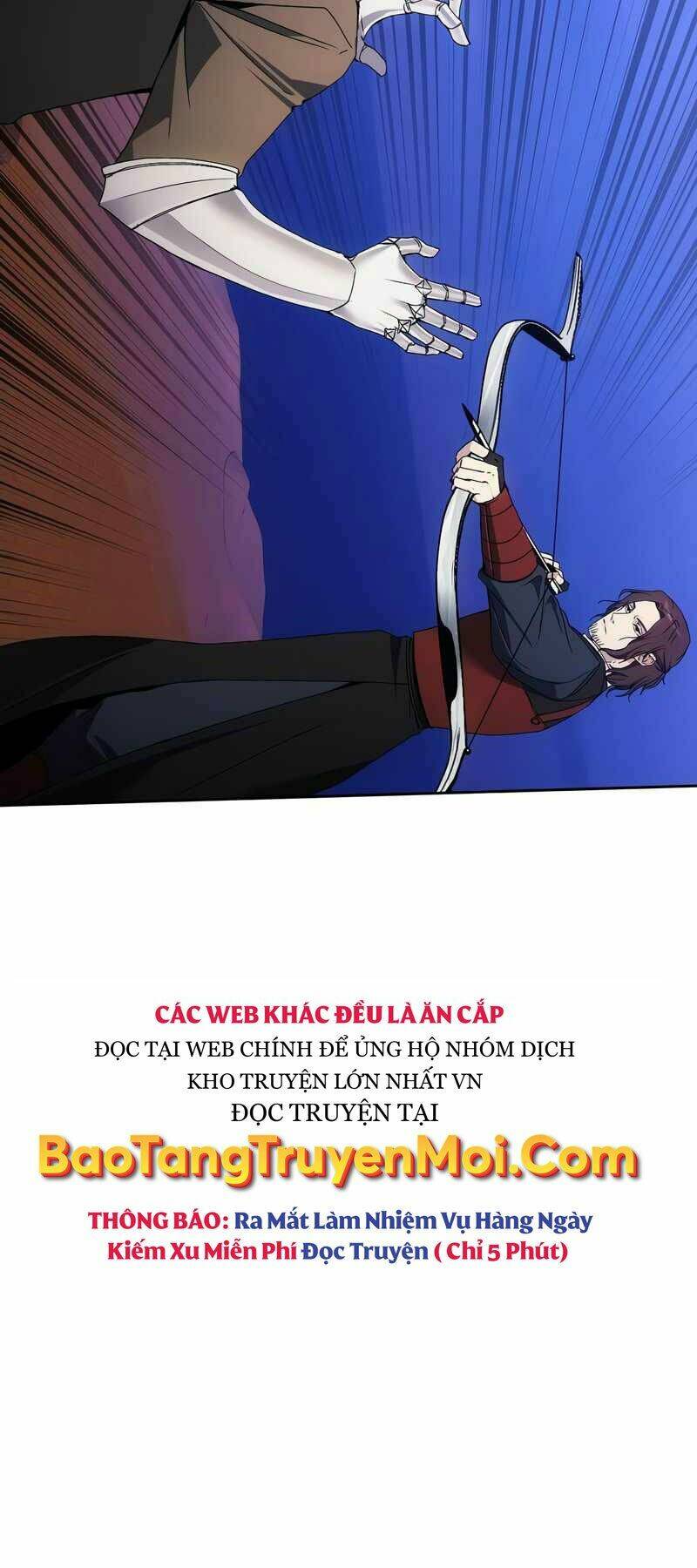 Tao Là Ác Nhân Chapter 45 - Trang 42