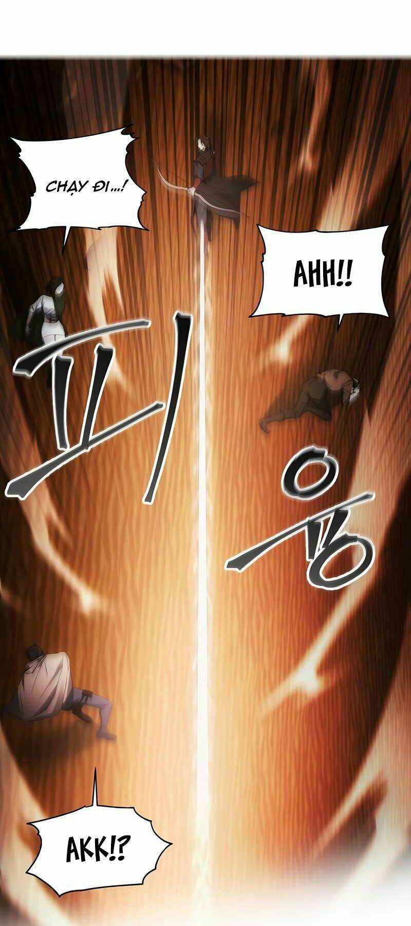 Tao Là Ác Nhân Chapter 45 - Trang 43