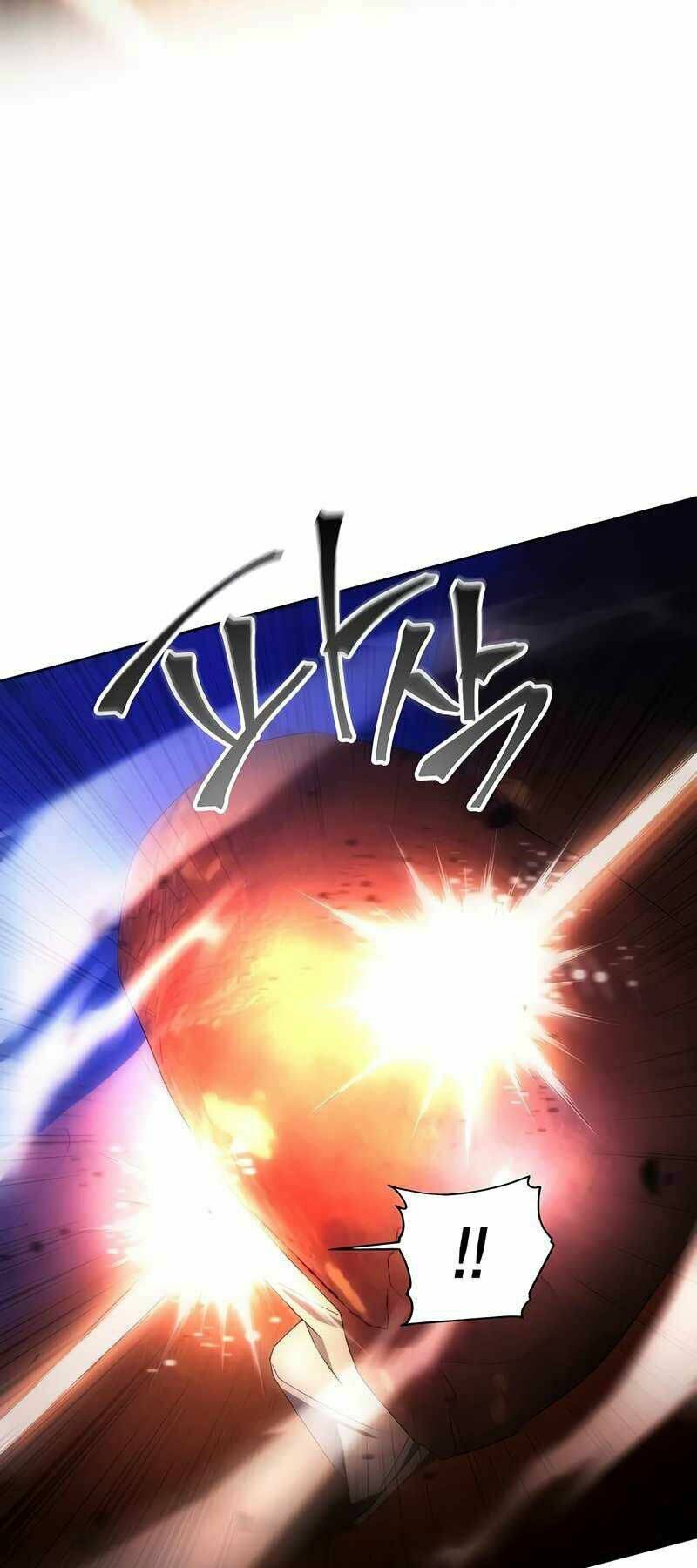 Tao Là Ác Nhân Chapter 45 - Trang 44