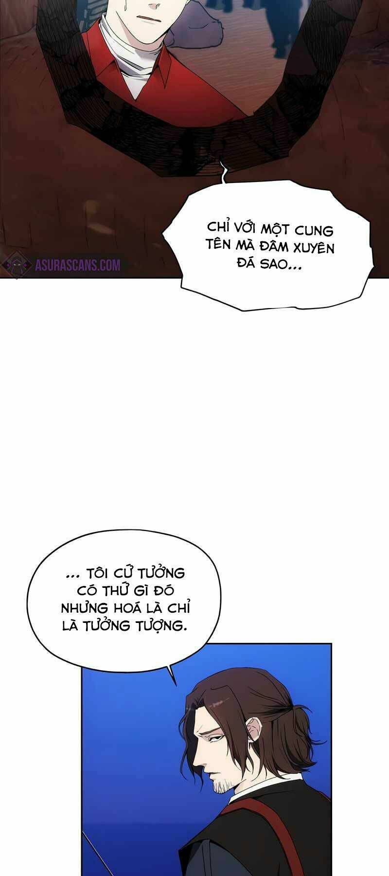 Tao Là Ác Nhân Chapter 45 - Trang 46