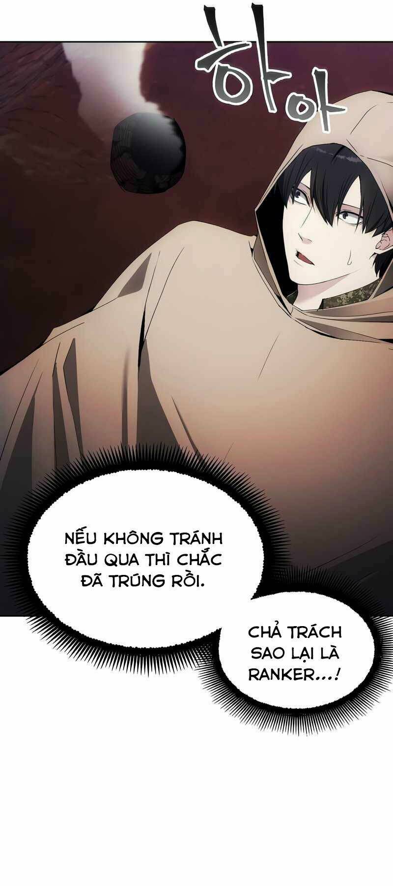 Tao Là Ác Nhân Chapter 45 - Trang 48