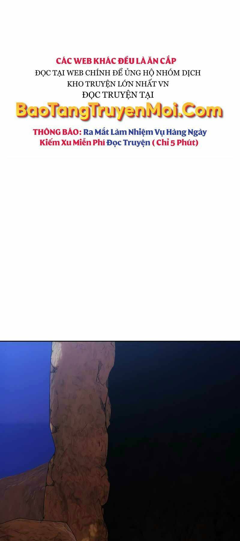 Tao Là Ác Nhân Chapter 45 - Trang 50