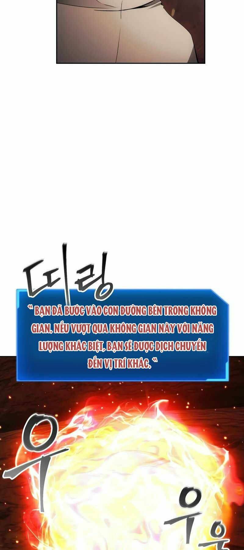 Tao Là Ác Nhân Chapter 45 - Trang 52