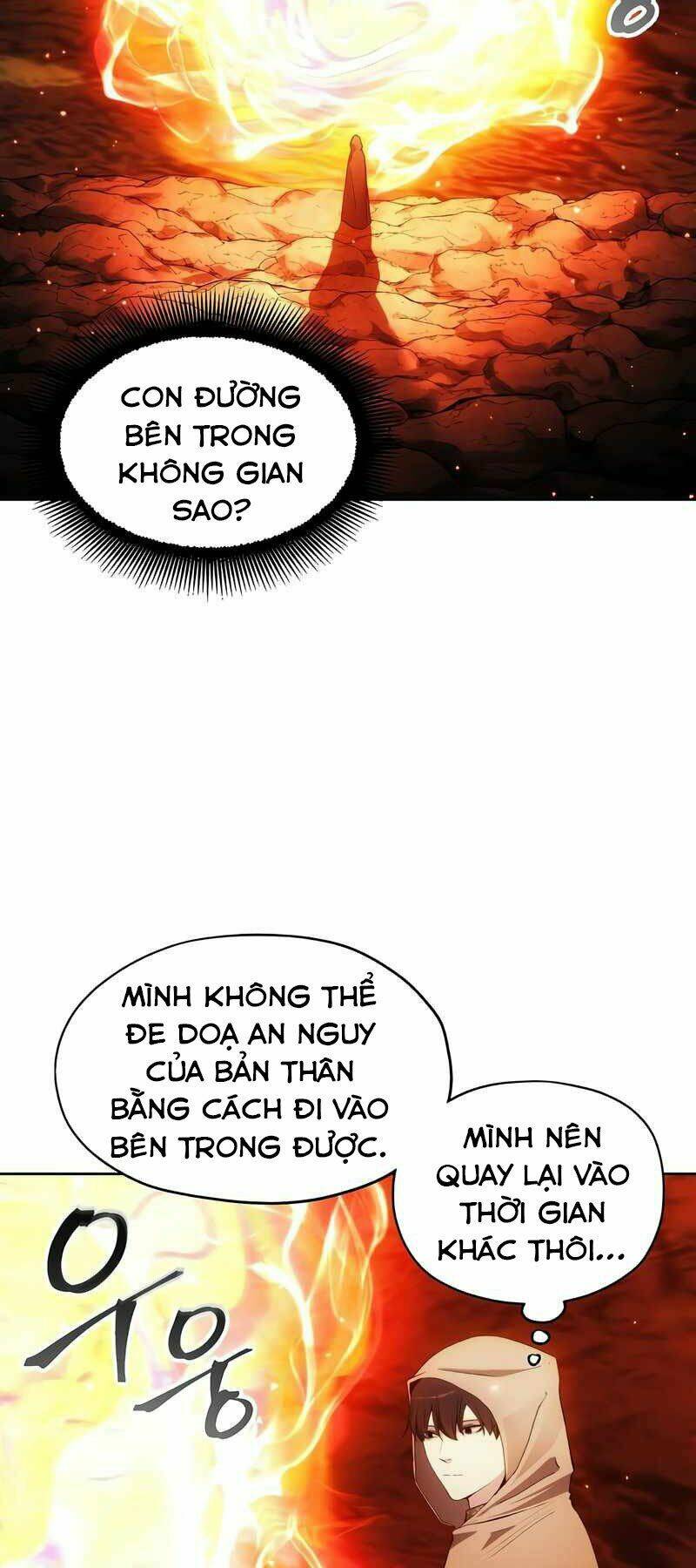 Tao Là Ác Nhân Chapter 45 - Trang 53