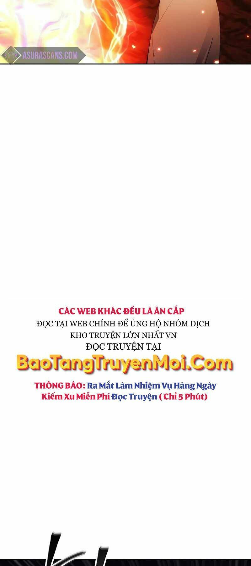 Tao Là Ác Nhân Chapter 45 - Trang 54