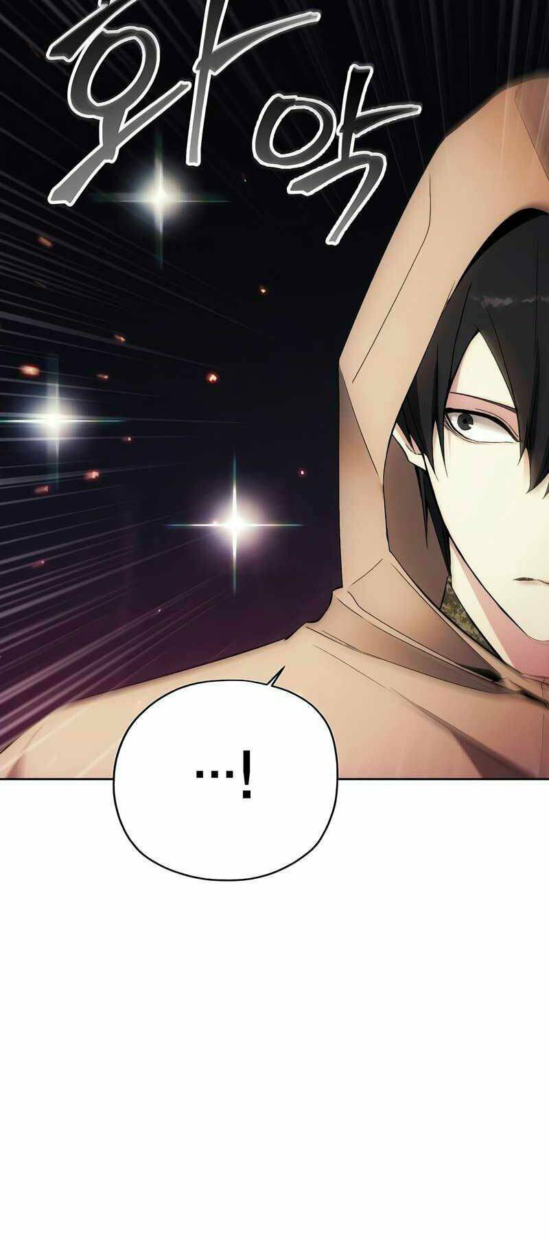 Tao Là Ác Nhân Chapter 45 - Trang 55