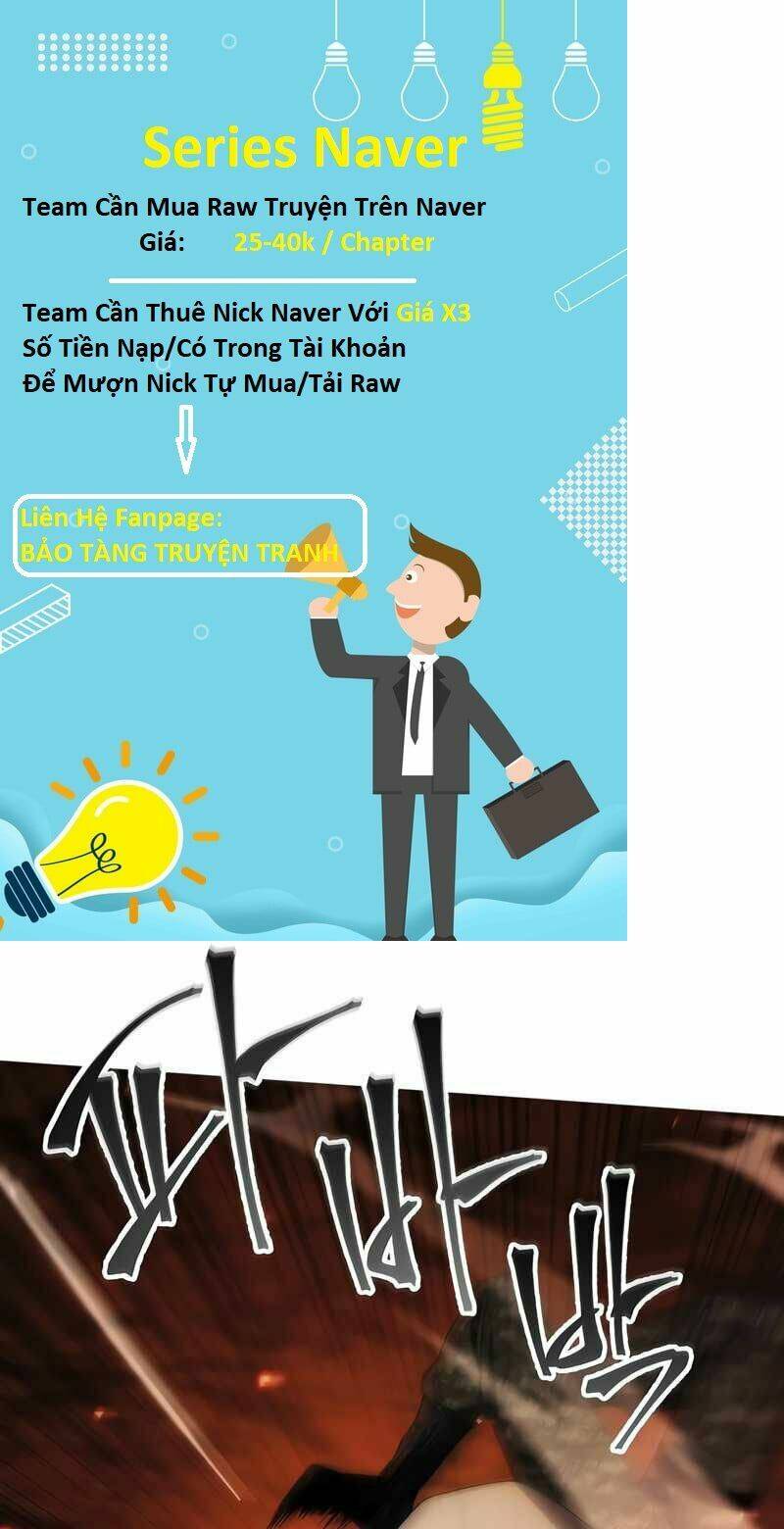 Tao Là Ác Nhân Chapter 45 - Trang 56