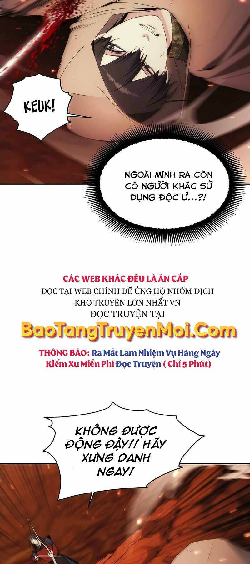 Tao Là Ác Nhân Chapter 45 - Trang 58