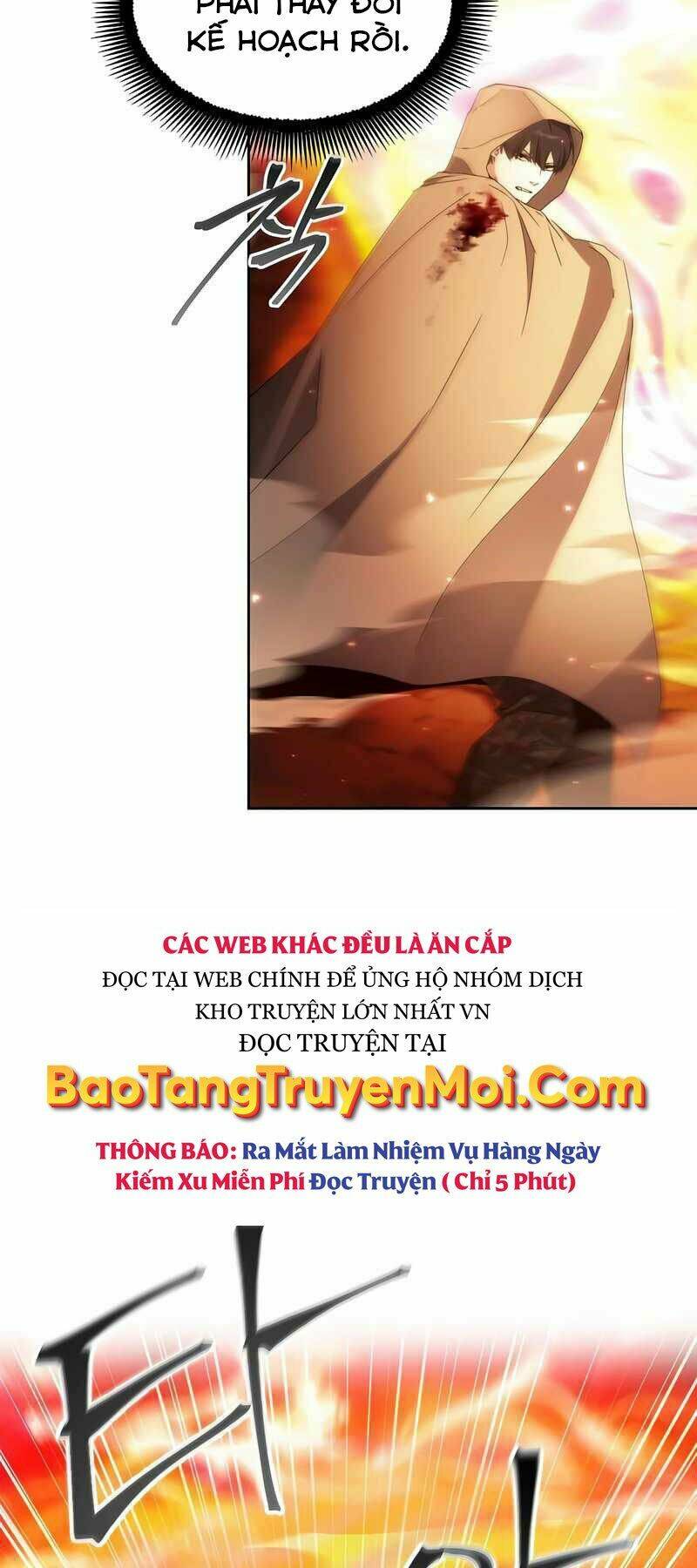 Tao Là Ác Nhân Chapter 45 - Trang 60