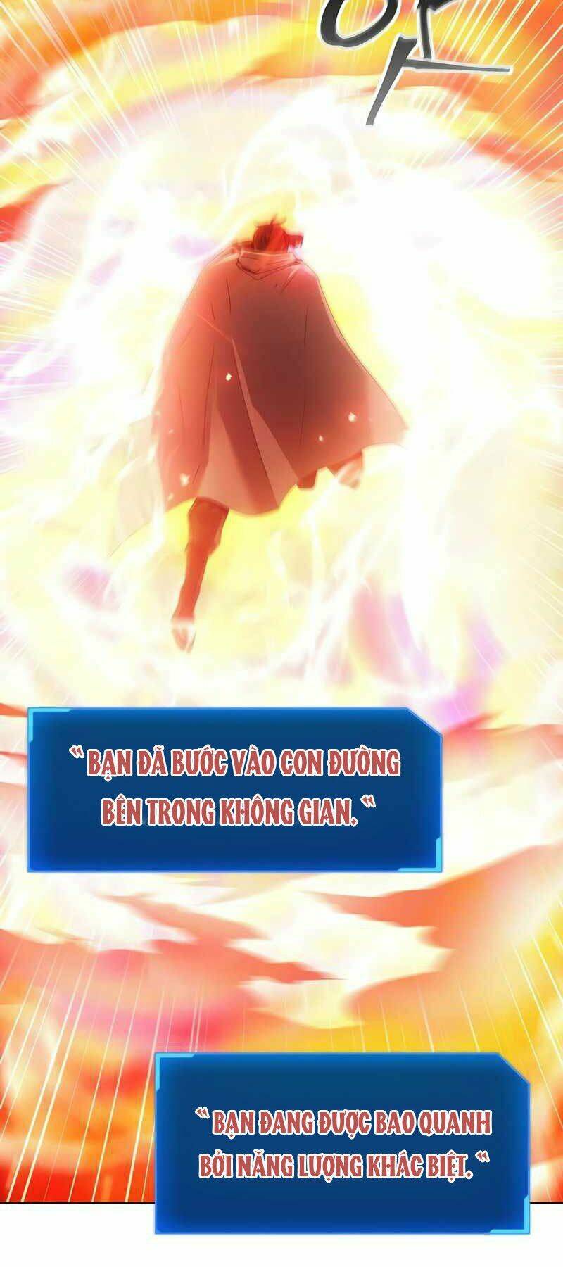 Tao Là Ác Nhân Chapter 45 - Trang 61