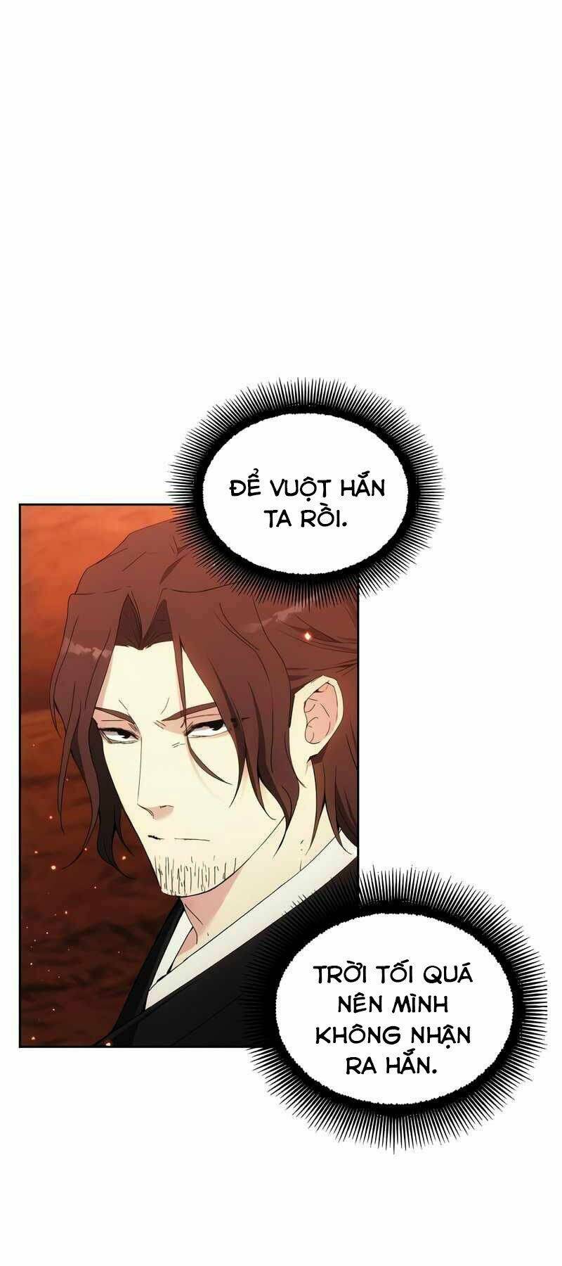 Tao Là Ác Nhân Chapter 45 - Trang 62