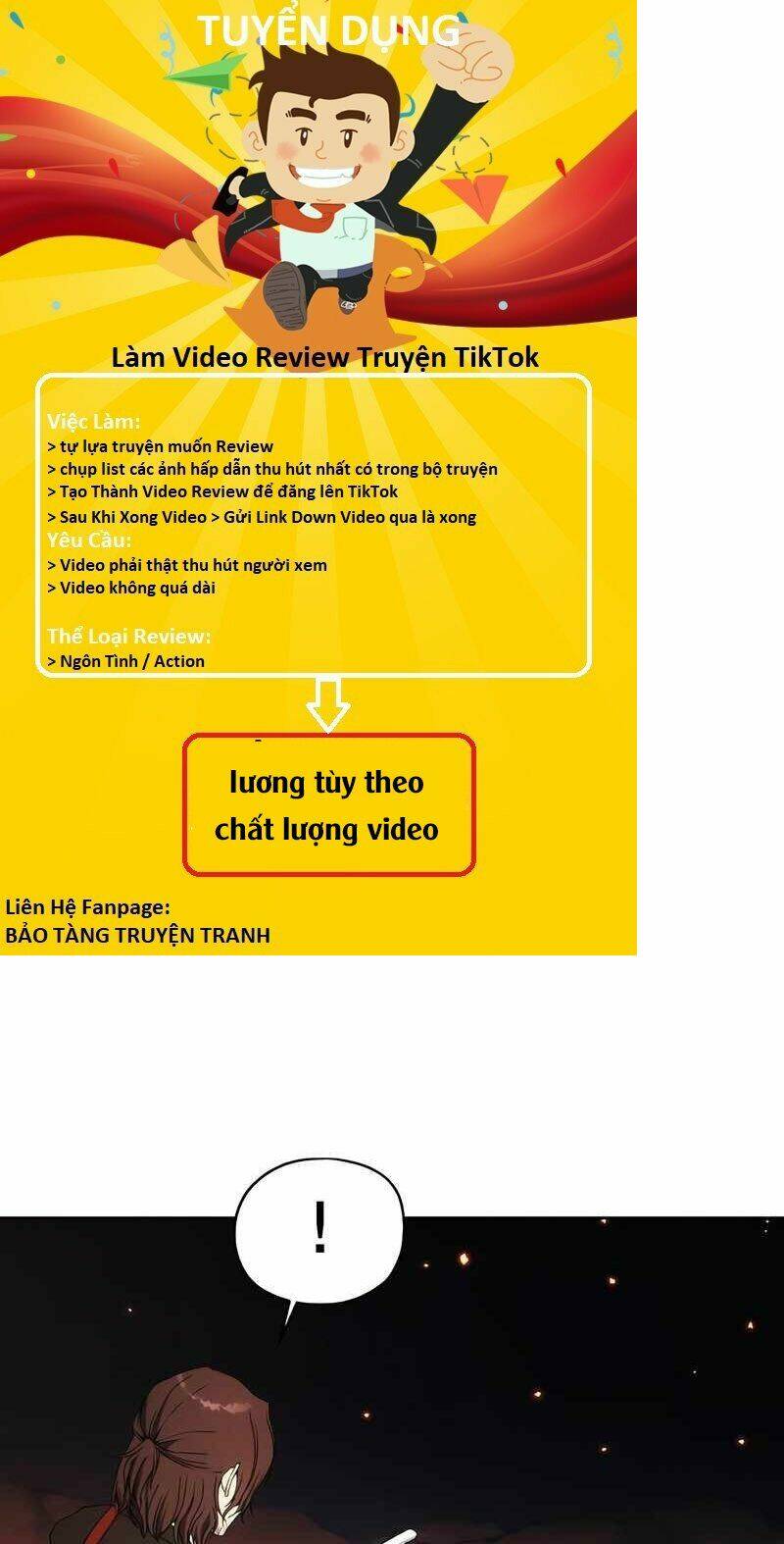 Tao Là Ác Nhân Chapter 45 - Trang 63