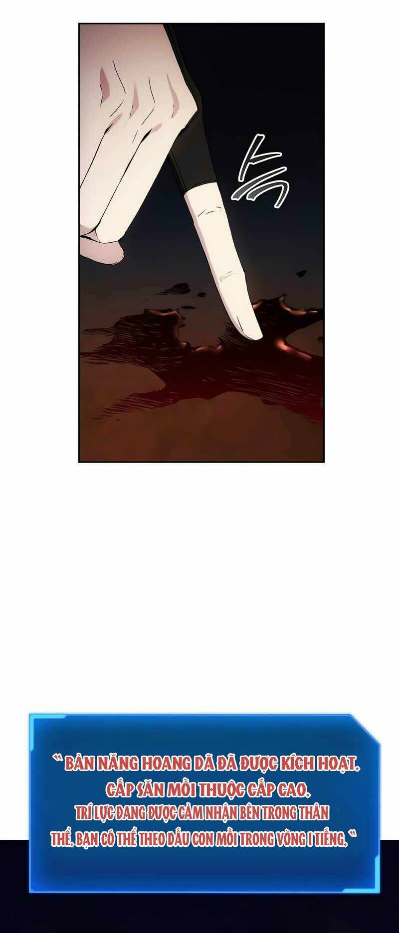 Tao Là Ác Nhân Chapter 45 - Trang 65