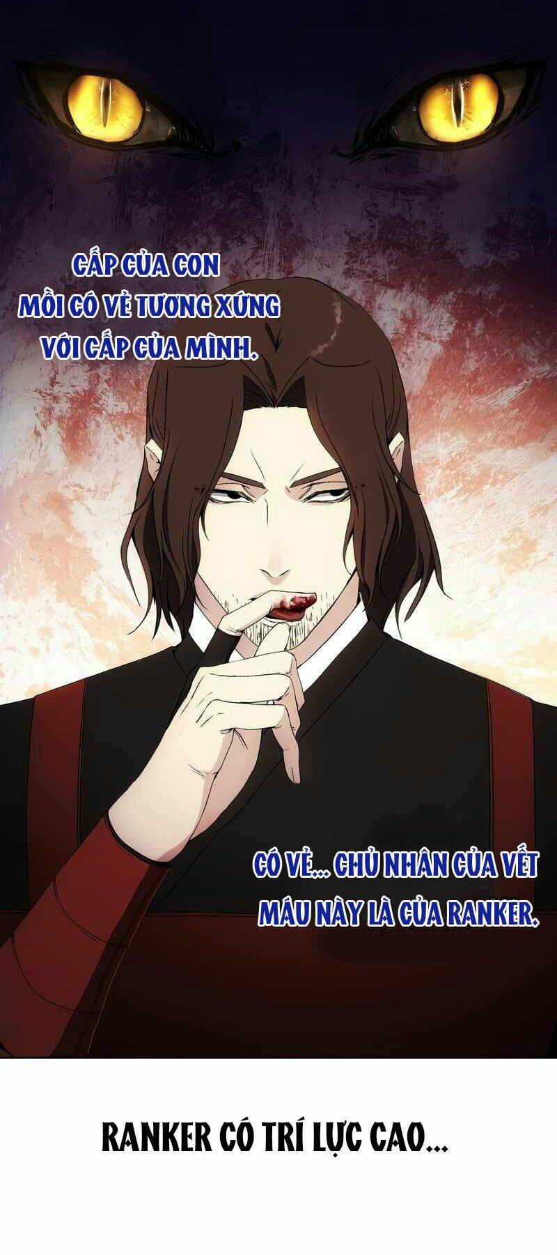 Tao Là Ác Nhân Chapter 45 - Trang 66